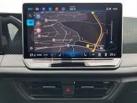 Volkswagen Tiguan - Vorschau Bild 14