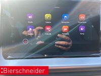 Seat Arona - Vorschau Bild 18