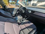 Kia Niro 1.6 GDI Plug-in Hybrid Spirit Spirit - gebrauchte Kia Niro aus dem Jahr 2018