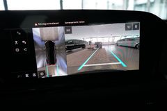 AUDI A6 Avant TDI quattro | edition one | Pano | B&O AUDI A6 Avant TDI quattro | edition one | Pano | B&O