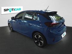 Fahrzeugabbildung Opel Corsa F Electric PPS SHZ/LRH Allw.auf LM