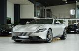 Ferrari Roma*CARBON-EXTERIEUR*MATRX-LED*MATT*DAYTONA*1HD - Ferrari Gebrauchtwagen von 2023
