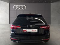 Audi A4 - Vorschau Bild 6