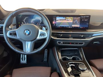 BMW X5 - 2
