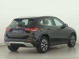 Mercedes-Benz GLA 250 e Style*LED*MBUX*Sitzhzg*PARKTRONIC*DAB* - gebrauchte Mercedes-Benz GLA 250 aus dem Jahr 2022