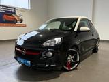 Opel Adam 1.4 Slam ALLWETTER+BLUETOOTH+GRA+KLIMA - Opel Adam Gebrauchtwagen in Bremen