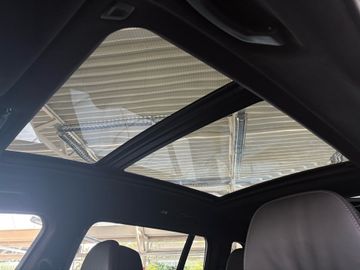 BMW X7 - 5
