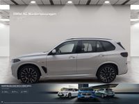 BMW X5 - Vorschau Bild 2