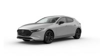 Mazda 3 - Vorschau Bild 2