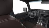 Toyota NEW Land Cruiser VX HYBRID - 7 SEATS - MTM - MTS - Toyota 7-Sitzer