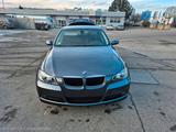 BMW 3 18 İ E 90 N 46B 20 Motor - BMW 318: Motor