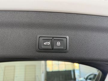 Audi A6 - 9