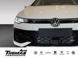 Volkswagen Golf VIII 1.5 eTSI 7-Gang DSG R-Line AHK - Auto leasen in Bonn