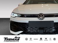 Volkswagen Golf - Vorschau Bild 1