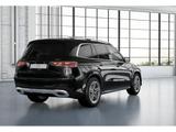 Mercedes-Benz GLS 450 4MATIC AMG+MBUX+Sitzklima+Wide+Pano+360 - Mercedes GLS 450 SUV
