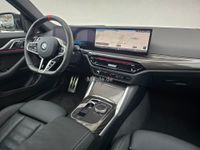 BMW M440 - Vorschau Bild 7