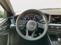 Audi A1 - Vorschau Bild 12