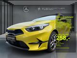Kia cee'd SW 1.6 CRDi Platinum, JBL, Pano, Sitzklima - Kia: Cee D SW Crdi