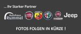 Opel Adam S +18ZOLL+WINTERPAKET+PDC+ - Opel Adam in Karlsruhe