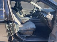 Renault Rafale - Vorschau Bild 8