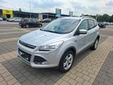 Ford Kuga 1,5 EcoBoost 2x4 110kW Titanium Titanium
