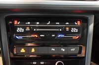 Volkswagen Touran - Vorschau Bild 13