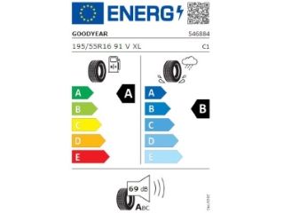 Polo Style 1.0 TSI DSG AHK/Pano/Kamera/Navi/LED
