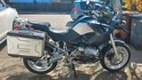 BMW R 1200GS - Offers