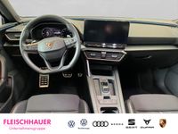 Cupra Leon - Vorschau Bild 12