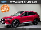 Ford Kuga 2.5 FHEV Active X*PANO-SD*MATRIX-LED*-45%* - Ford Kuga: Active