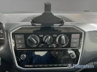 Volkswagen up! - Vorschau Bild 9
