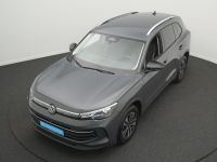 Volkswagen Tiguan - Vorschau Bild 23