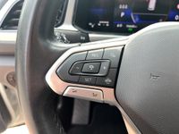Volkswagen T-Roc - Vorschau Bild 18