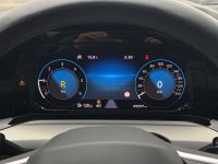Volkswagen Golf - Vorschau Bild 9