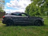 Maserati Levante Diesel 3.0 Facelift *V8 Sound*360°View* - Maserati Levante von privat