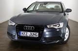 Audi A6 Avant 2.0 TFSI*Xenon*Panorama*4-Zonen* - Audi A6