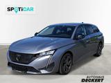Peugeot 308 SW Allure Pack 1.5 BlueHDi 130 EU6d