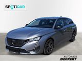 Peugeot 308 SW Allure Pack 1.5 BlueHDi 130 EU6d