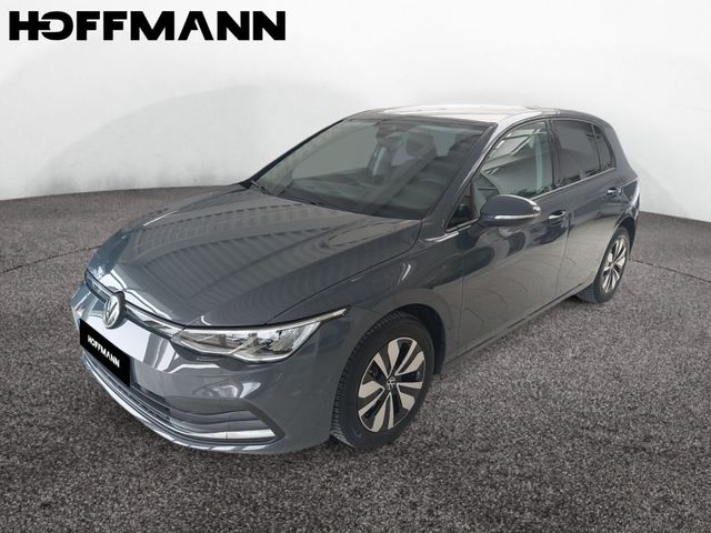 Volkswagen Golf 1.0 TSI Life AHZV ACC Navi