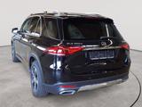 Mercedes-Benz GLE 300 d 4Matic 9G Navi Leder SHZ - gebrauchte Mercedes-Benz GLE 300 aus dem Jahr 2022