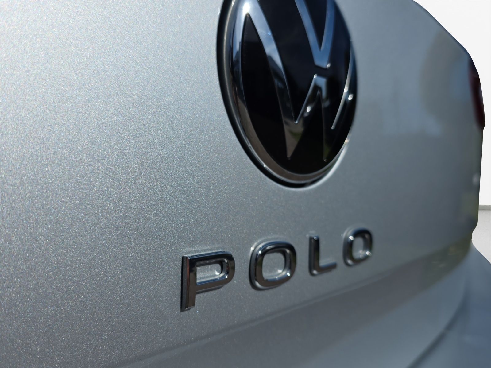 Volkswagen Polo - Bild 14