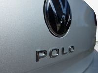 Volkswagen Polo - Vorschau Bild 14
