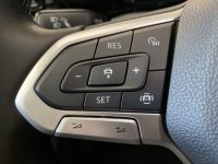 Volkswagen Golf - Vorschau Bild 10