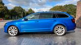Skoda Octavia  Combi 1.5 TSI DSG Style *LED,ACC,NAVI* - Skoda Octavia: 5.1