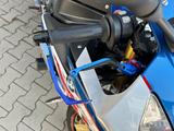 BMW S 1000 RR Top 1 Hand TÜV Reifen Service neu  - BMW R 100 T