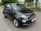 Fiat 500 DolceVita*Pnoramadach*Allwetterreifen*PDC* - Fiat 500 Gebrauchtwagen in Bochum