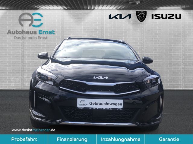 Kia XCeed 1.6 Spirit DCT6 Plug-in-Hybrid