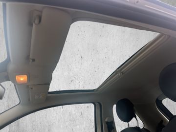 Fiat 500 Dolcevita 1.0 Pano+Carplay+Klimaauto+LM+PDC