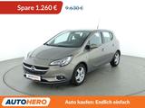 Opel Corsa 1.4 Turbo Innovation ecoFlex*PDC*SHZ*LHZ* - Opel Corsa Gebrauchtwagen in Mülheim (Ruhr)