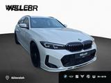 ALPINA D3S Touring AHK Pano LCPro SHZ LED DAPro PA+ H/K - ALPINA aus 2023